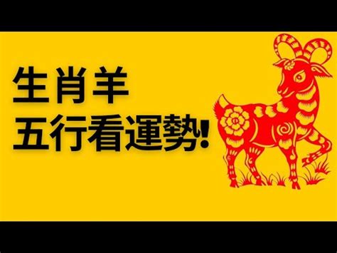 1979年屬什麼生肖|【79屬什麼】79年屬什麼生肖？一文讀懂12生肖年齡對照與年份。